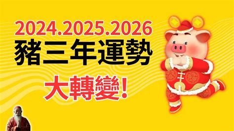 屬豬幸運物|【豬幸運色】屬豬者2024「大吉幸運色」大公開！增強運勢、趨。